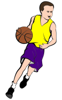 Trent Dixon