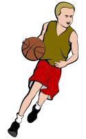 Stan Sisk