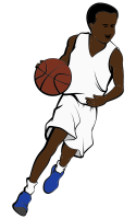 Darnel Jett