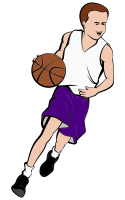 Kenny Calkins