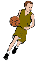 Toby Mahon