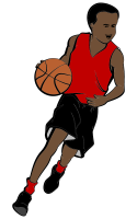 Nick Duncan
