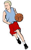 Baron Wade