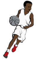 Demar Walker