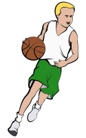 Joel Babcock