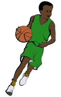 Sal Ashford