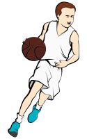 Javon James