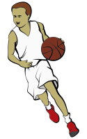 Billy Marino
