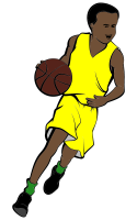 Elton Tripp