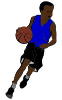 Tyson Choate