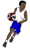 Frank Tarver