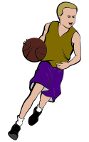 J.T. Lumpkin