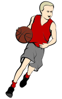 Nathan Baker