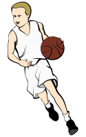 Ernie Beasley