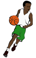 Matt Barclay