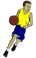 Dario Magana