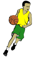 Grayson McGwire