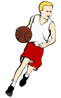 Kevin Chapman