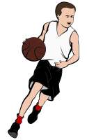 Reggie Sewell