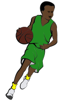 Dion Hunter