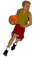 Dustin Barbieri