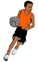 Lionel Holm