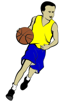 Aleksandar Luki&cacute;