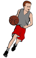 Billy Dubois