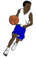 Monty Crider