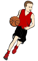 Jacob Jamison