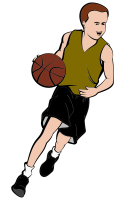Gary Bailey
