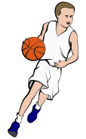 Zackary Summers