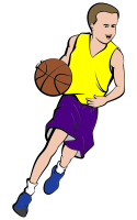 Frank Butler