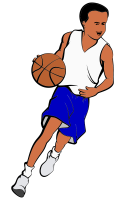Pat Francis