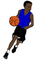 Dejuan Jeffries