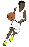 Julius Sam