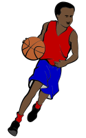 Isaiah Conley