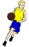 Harry Lockett