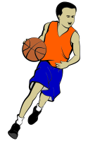 Giorgi Gelashvili