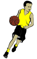 Marty Borden