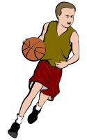 Cameron Carbone
