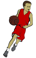 Floyd Crawford