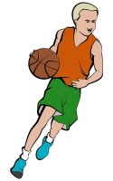 Gary Ham