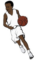 Lance Smiley