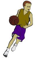 Kirk Poli