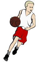 Jeremy Robinson