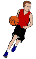 Darryl Tubbs