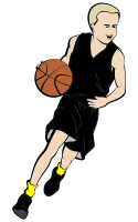 Jim Gibson