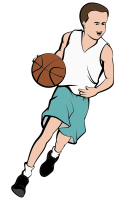 Marty Marino