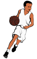 Sammy Albers
